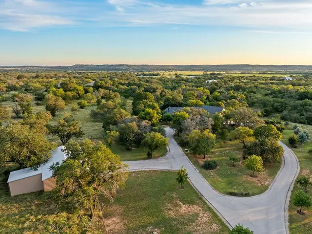 $1,750,000 | 1267 Funf Kinder Road, Fredericksburg, TX 78624