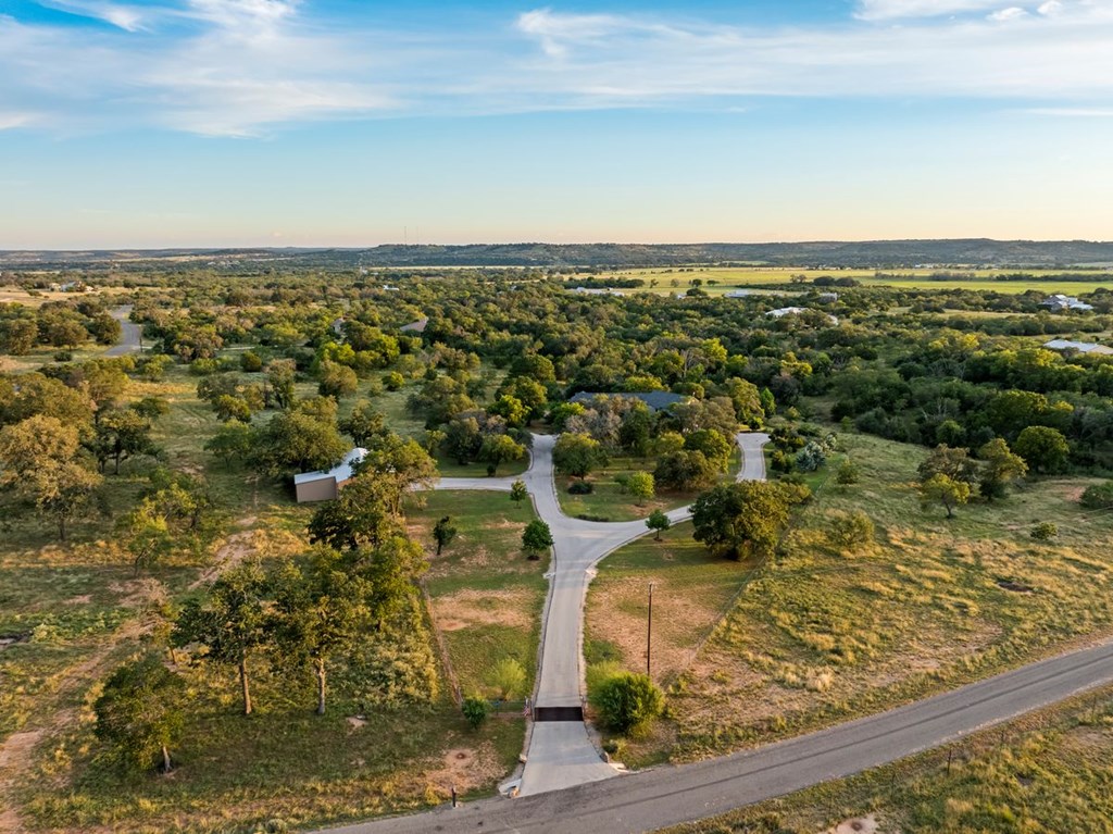 1267 Funf Kinder Road Fredericksburg, TX 78624 - Photo 88 of 92