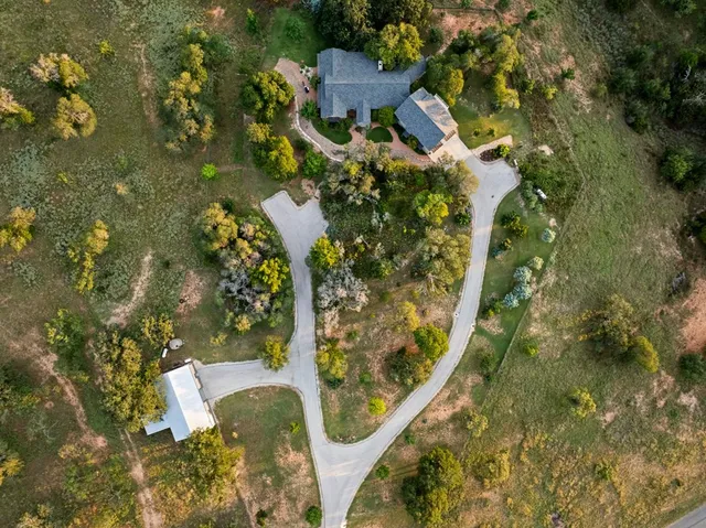 $1,750,000 | 1267 Funf Kinder Road, Fredericksburg, TX 78624