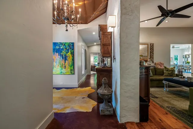 $1,750,000 | 1267 Funf Kinder Road, Fredericksburg, TX 78624