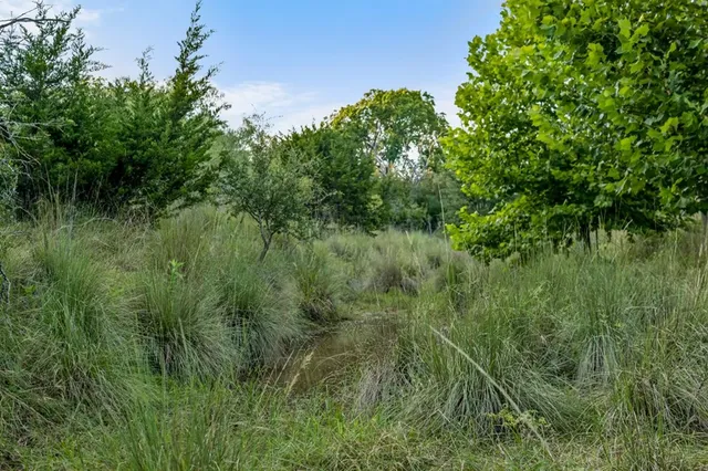 $1,750,000 | 1267 Funf Kinder Road, Fredericksburg, TX 78624