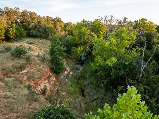 $1,750,000 | 1267 Funf Kinder Road, Fredericksburg, TX 78624