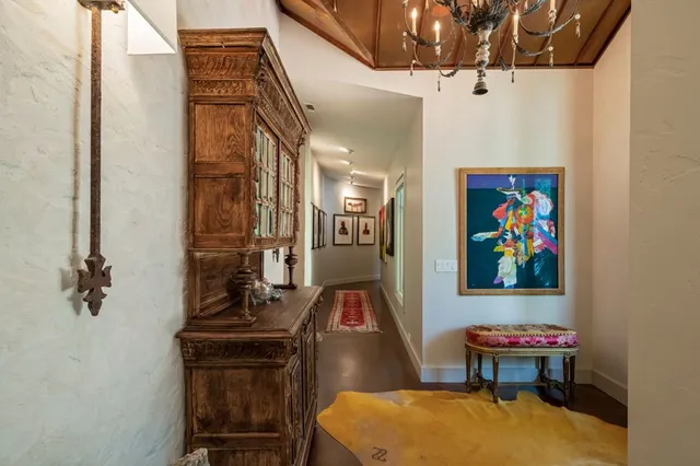 $1,750,000 | 1267 Funf Kinder Road, Fredericksburg, TX 78624