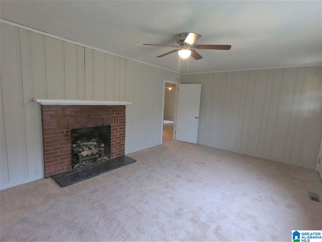 4965 Branchville Road Trussville, AL 35173 - Photo 7 of 18