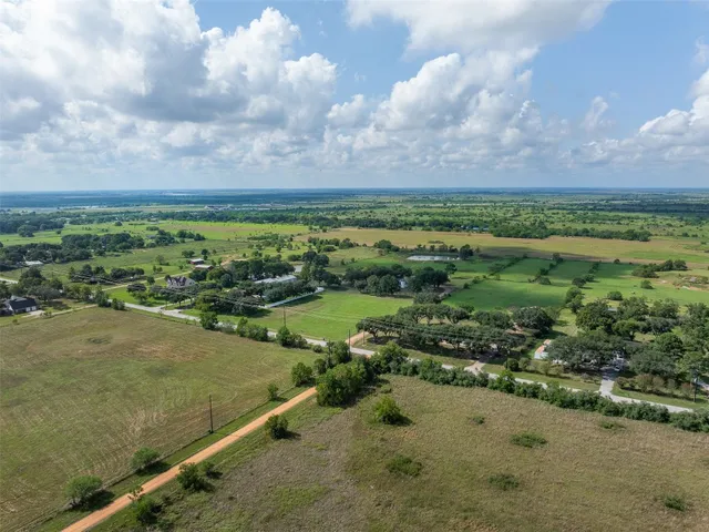 $795,000 | 1713 Woody Lane, Sealy, TX 77474