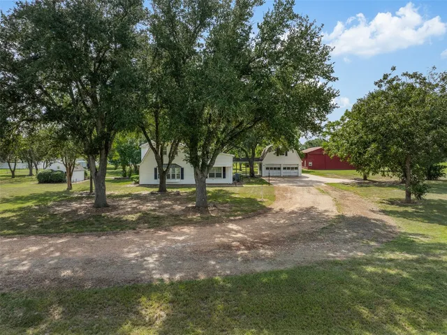 $795,000 | 1713 Woody Lane, Sealy, TX 77474
