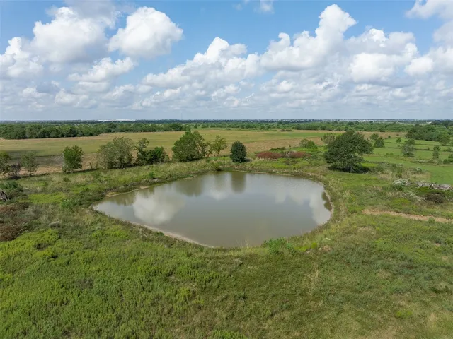 $795,000 | 1713 Woody Lane, Sealy, TX 77474
