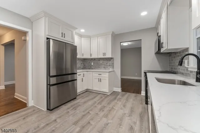 $850,000 | 26 Claire Drive, Bridgewater, NJ 08807