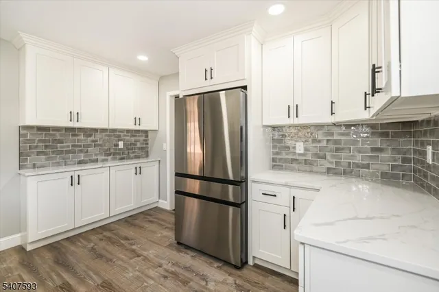 $850,000 | 26 Claire Drive, Bridgewater, NJ 08807