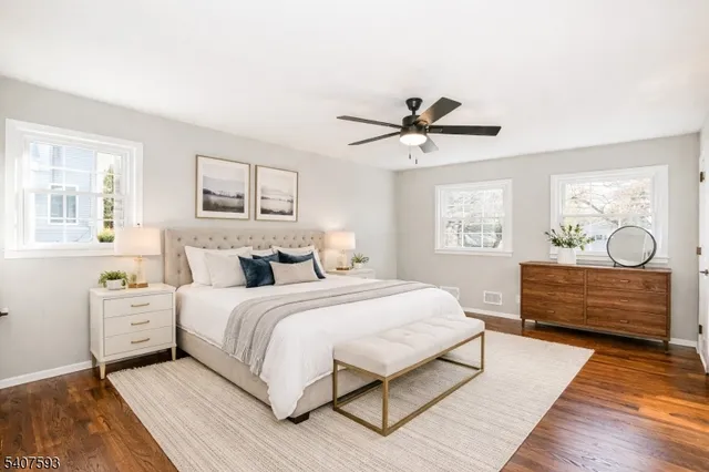 $850,000 | 26 Claire Drive, Bridgewater, NJ 08807