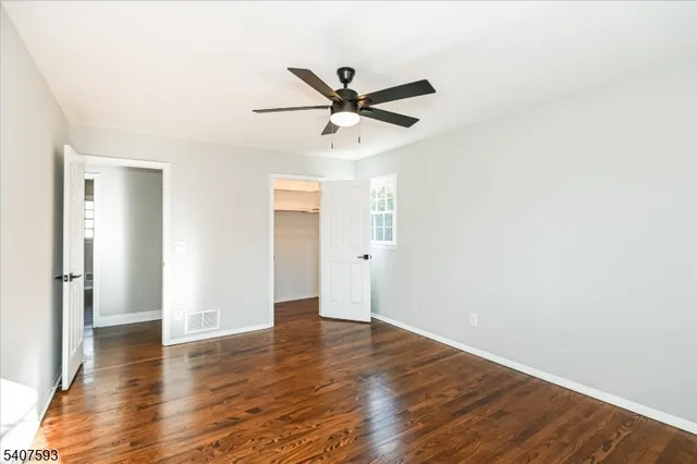 $850,000 | 26 Claire Drive, Bridgewater, NJ 08807