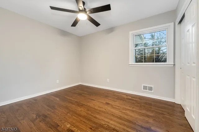 $850,000 | 26 Claire Drive, Bridgewater, NJ 08807