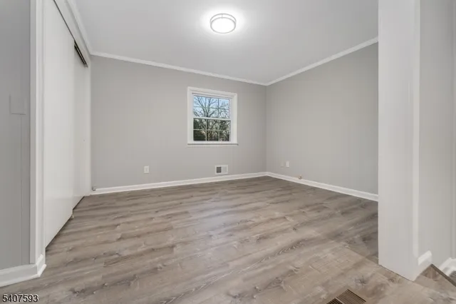 $850,000 | 26 Claire Drive, Bridgewater, NJ 08807