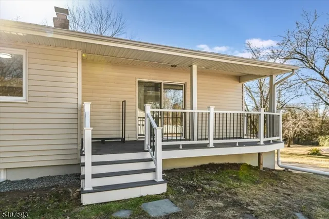 $850,000 | 26 Claire Drive, Bridgewater, NJ 08807