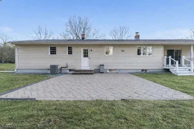 $850,000 | 26 Claire Drive, Bridgewater, NJ 08807