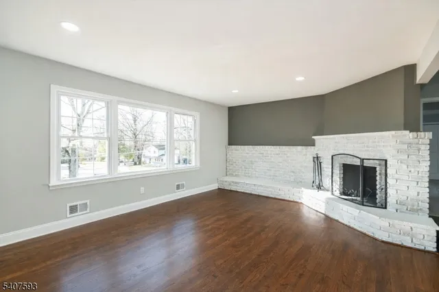 $850,000 | 26 Claire Drive, Bridgewater, NJ 08807