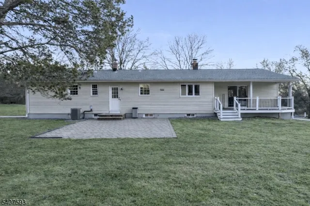 $850,000 | 26 Claire Drive, Bridgewater, NJ 08807