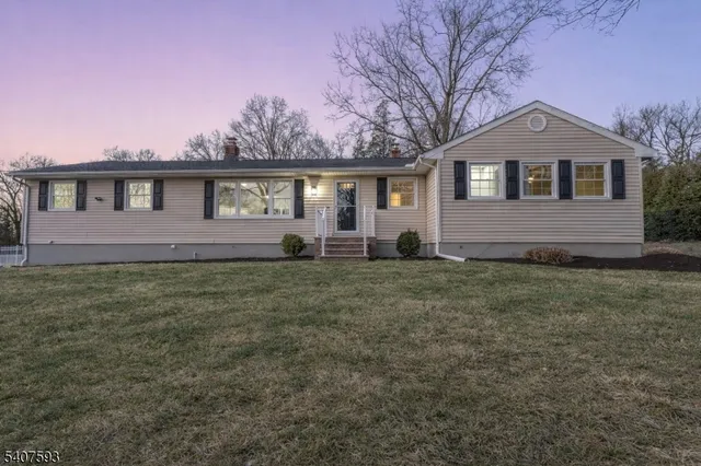 $850,000 | 26 Claire Drive, Bridgewater, NJ 08807