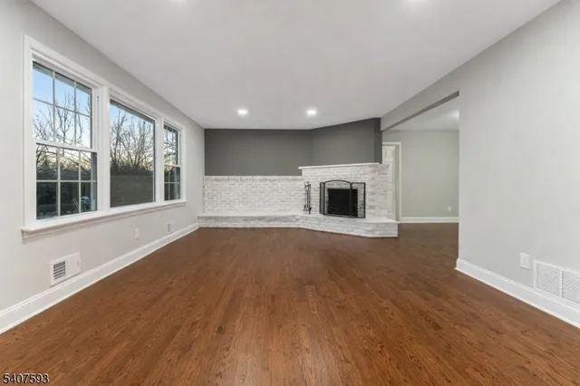 $850,000 | 26 Claire Drive, Bridgewater, NJ 08807