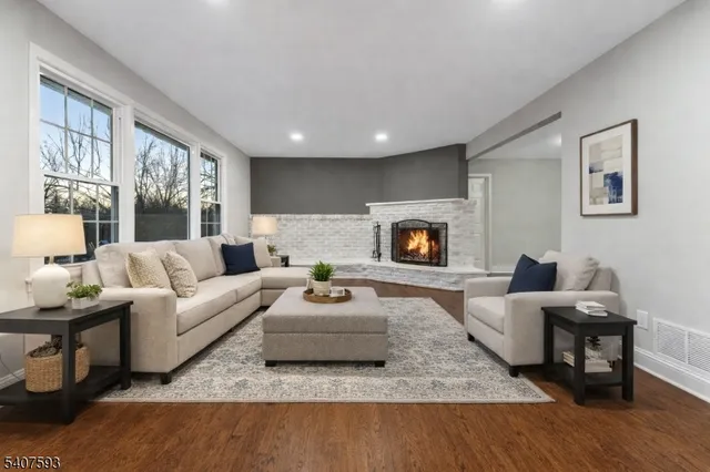 $850,000 | 26 Claire Drive, Bridgewater, NJ 08807