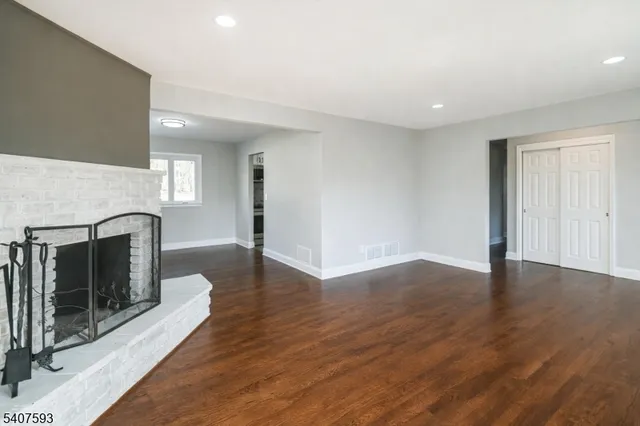 $850,000 | 26 Claire Drive, Bridgewater, NJ 08807