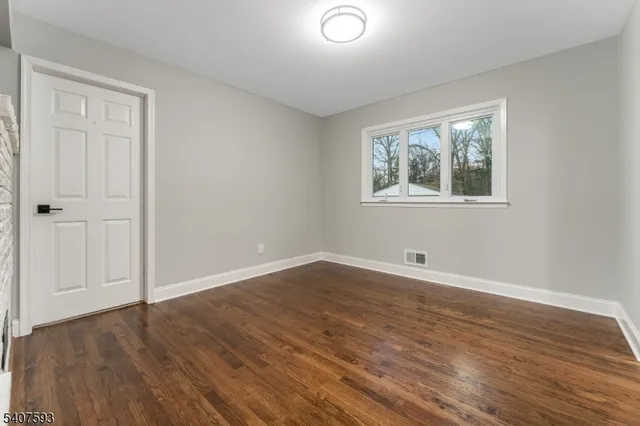 $850,000 | 26 Claire Drive, Bridgewater, NJ 08807