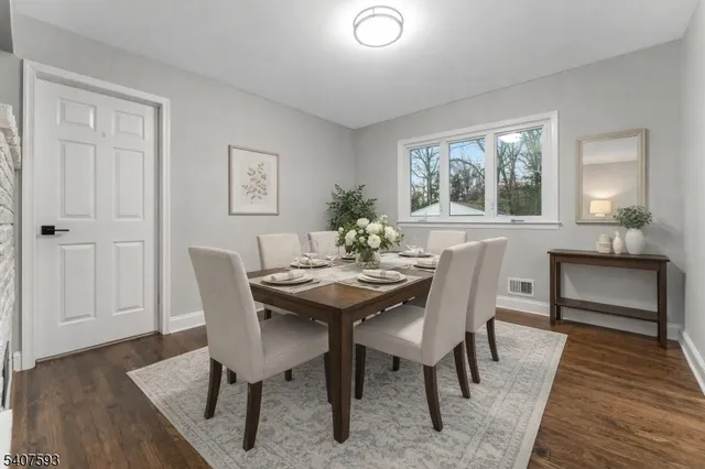 $850,000 | 26 Claire Drive, Bridgewater, NJ 08807