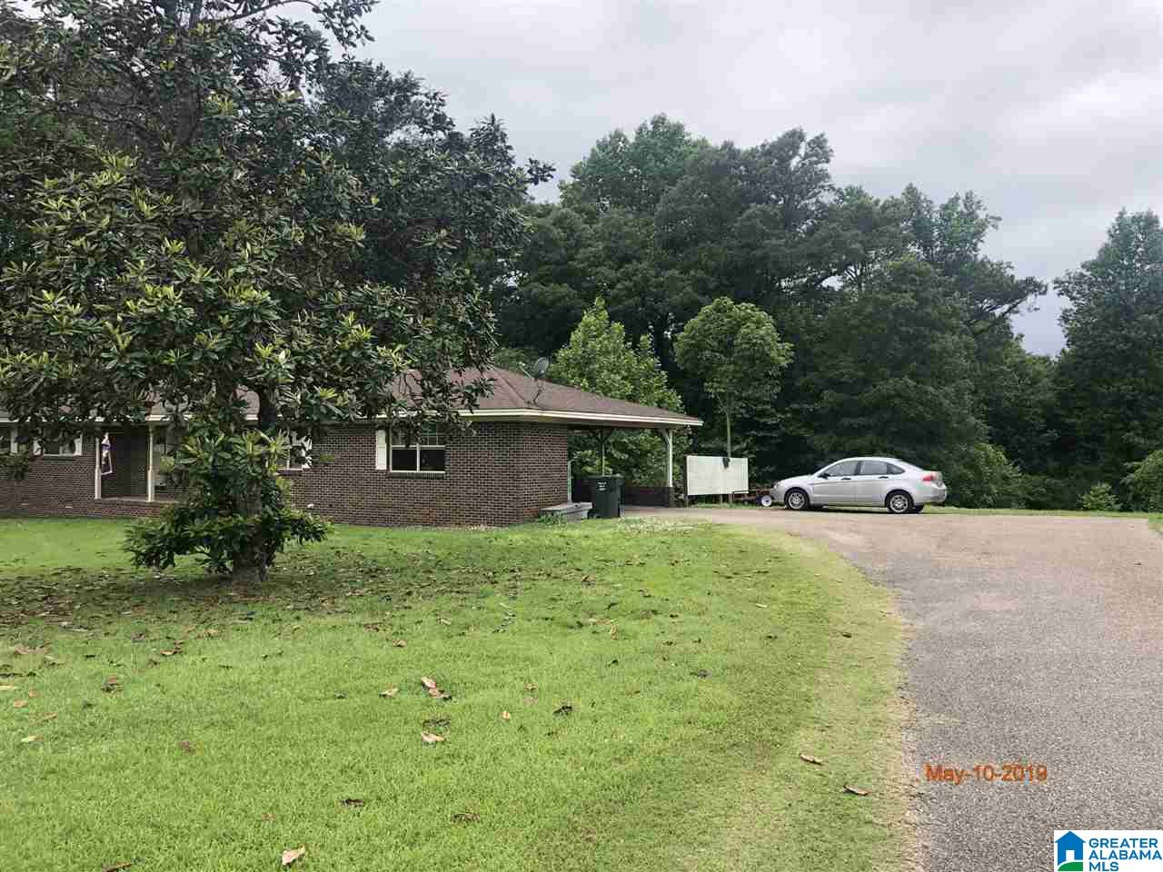 2 Kevin Lane Clanton, AL 35045 - Photo 3 of 12