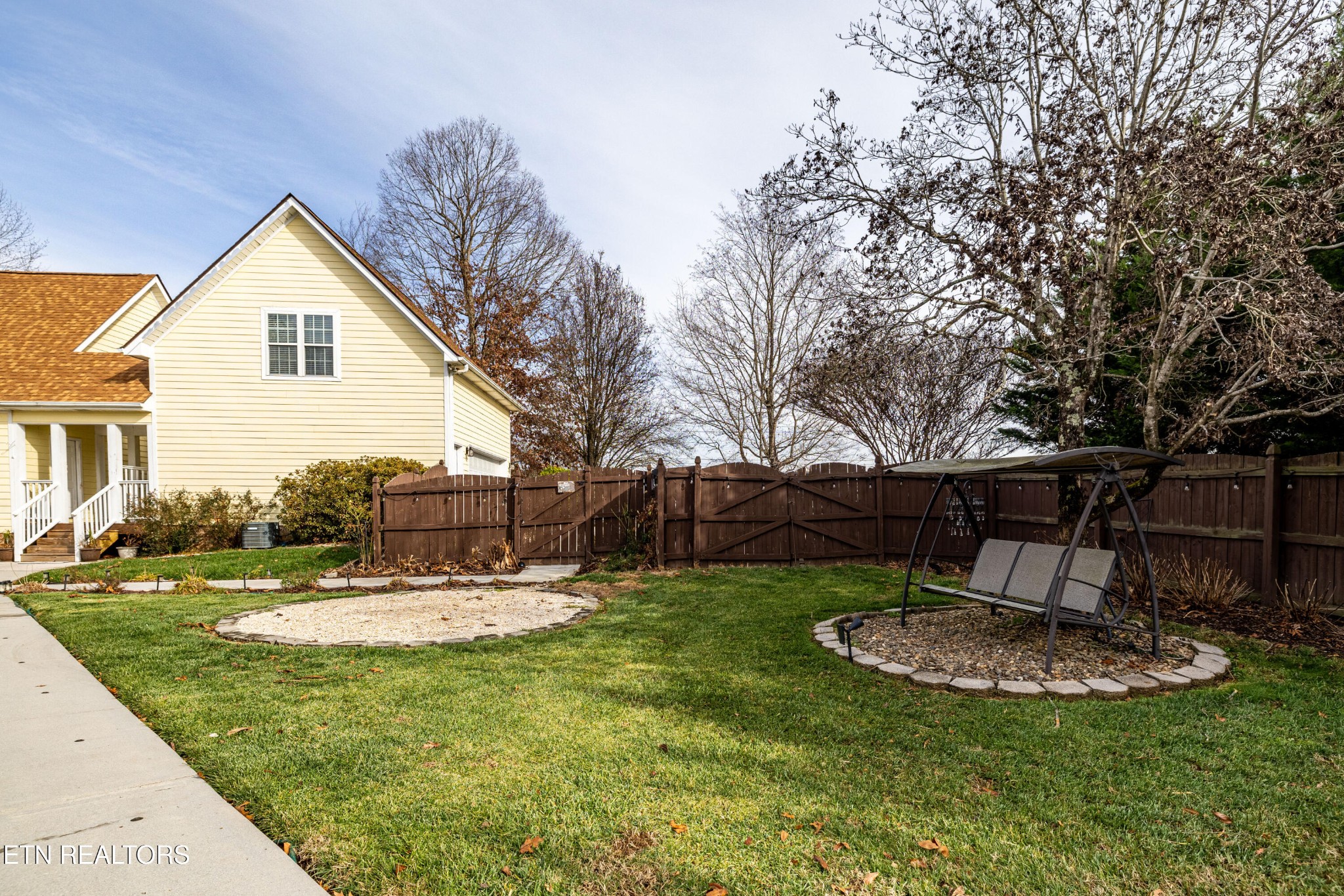 4539 Murphy Road Knoxville, TN 37918 - Photo 54 of 54 Gallery Image 54