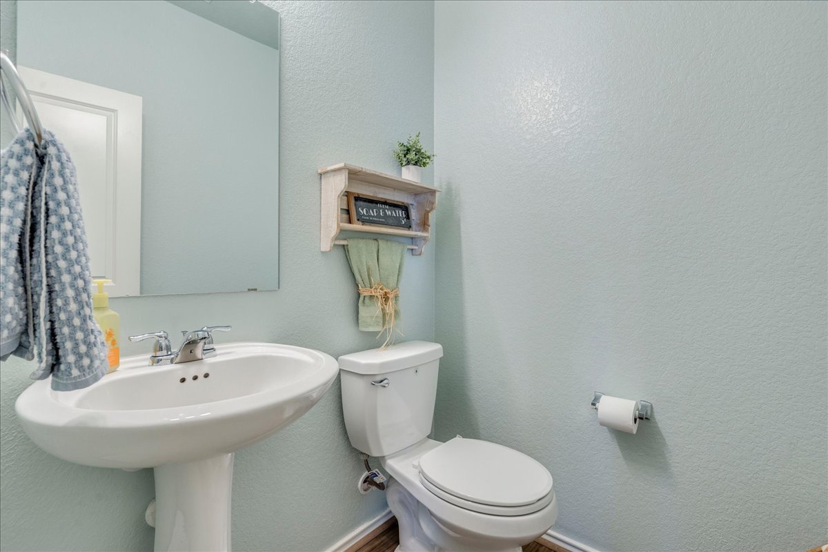 358 Jasper Trail Buda, TX 78610 - Photo 21 of 35
