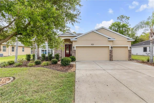 $535,000 | 475 River Square Lane, Ormond Beach, FL 32174