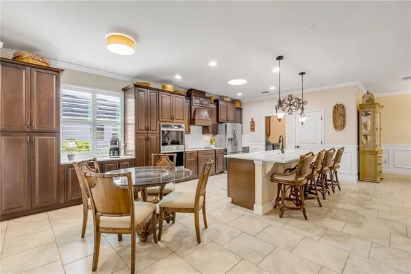 $535,000 | 475 River Square Lane, Ormond Beach, FL 32174