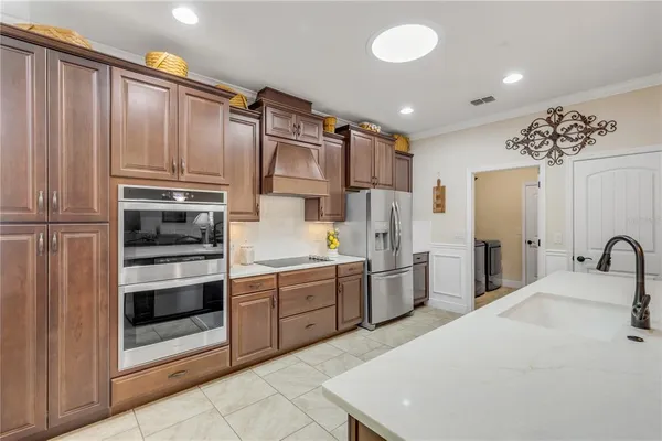 $535,000 | 475 River Square Lane, Ormond Beach, FL 32174