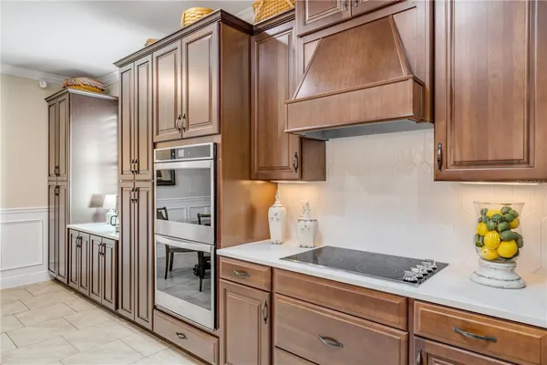 $535,000 | 475 River Square Lane, Ormond Beach, FL 32174