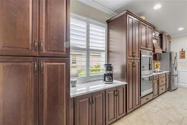 $535,000 | 475 River Square Lane, Ormond Beach, FL 32174