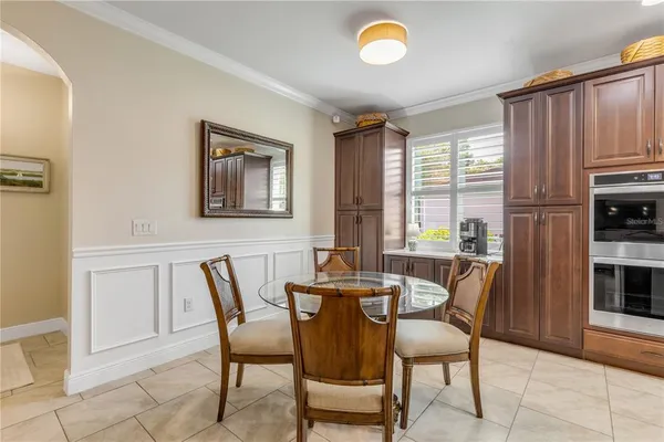 $535,000 | 475 River Square Lane, Ormond Beach, FL 32174