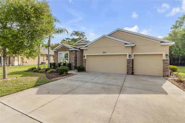 $535,000 | 475 River Square Lane, Ormond Beach, FL 32174