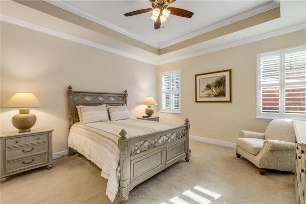 $535,000 | 475 River Square Lane, Ormond Beach, FL 32174
