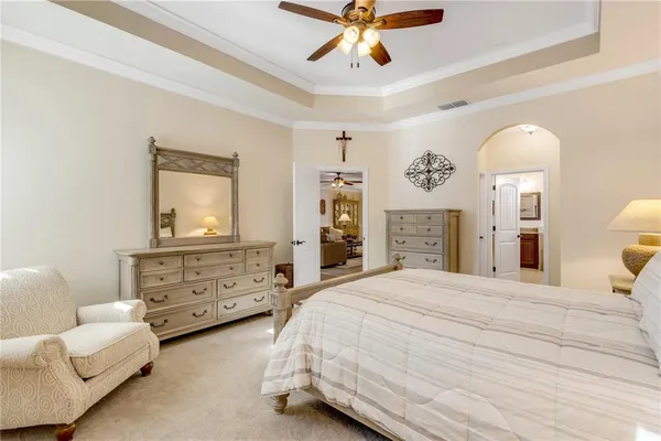 $535,000 | 475 River Square Lane, Ormond Beach, FL 32174