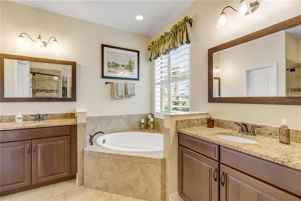 $535,000 | 475 River Square Lane, Ormond Beach, FL 32174