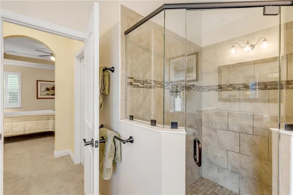 $535,000 | 475 River Square Lane, Ormond Beach, FL 32174