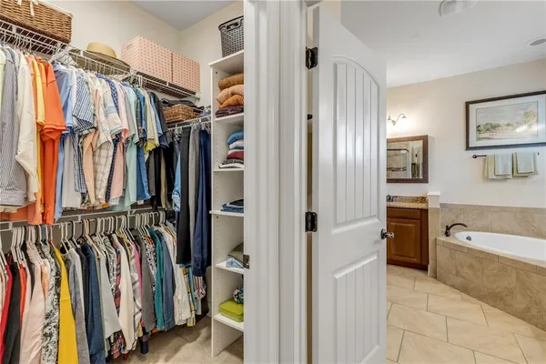 $535,000 | 475 River Square Lane, Ormond Beach, FL 32174