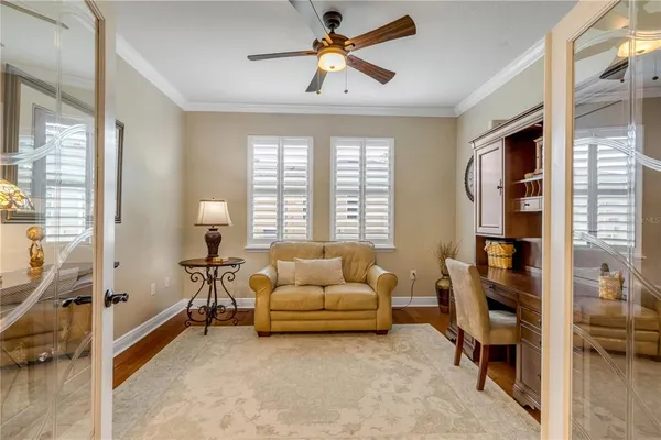 $535,000 | 475 River Square Lane, Ormond Beach, FL 32174