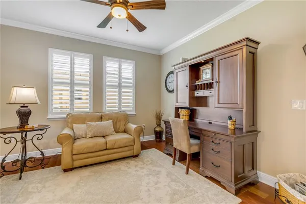 $535,000 | 475 River Square Lane, Ormond Beach, FL 32174