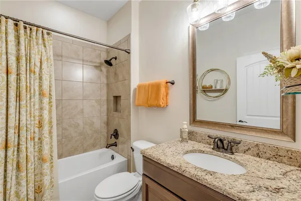 $535,000 | 475 River Square Lane, Ormond Beach, FL 32174