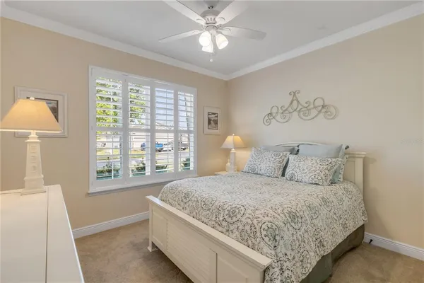 $535,000 | 475 River Square Lane, Ormond Beach, FL 32174