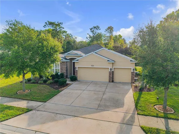 $535,000 | 475 River Square Lane, Ormond Beach, FL 32174