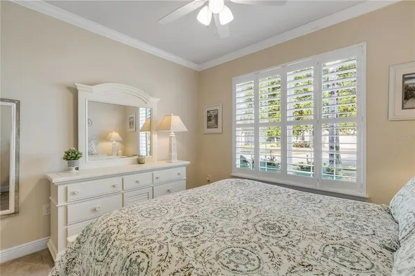 $535,000 | 475 River Square Lane, Ormond Beach, FL 32174