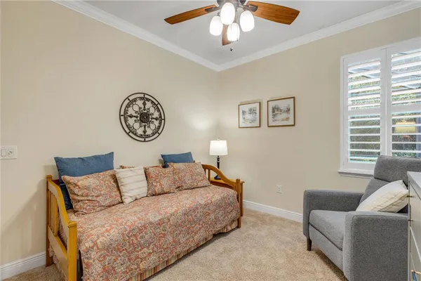 $535,000 | 475 River Square Lane, Ormond Beach, FL 32174