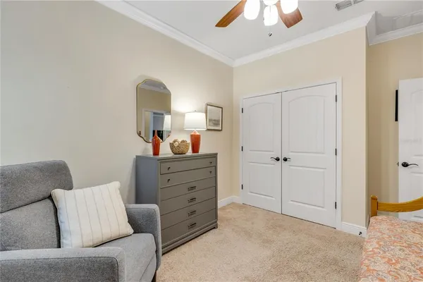$535,000 | 475 River Square Lane, Ormond Beach, FL 32174